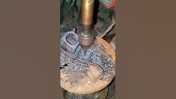 Drilling machine working😎😎 #skillsindia #skills #youtube #ytshorts #automobile #shortfeed #machinary