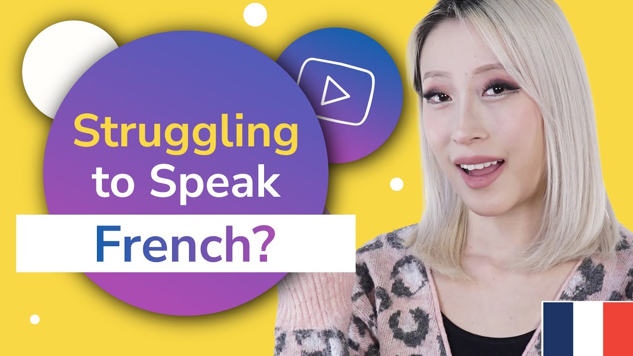 Get Basic French Conversational Fluency in 25 Days (25-Day Challenge ...
