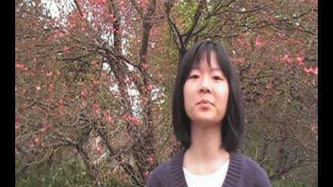 FPSPI: Did You Know...?