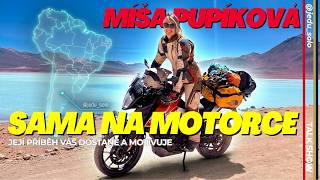 screenshot of the youtube video