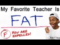FUNNIEST KID TEST ANSWERS Part 63
