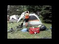 Time Lapse - RAGBRAI 2011