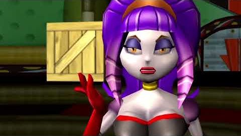 Secret Agent Clank - Unfinished Cutscene - Aces High