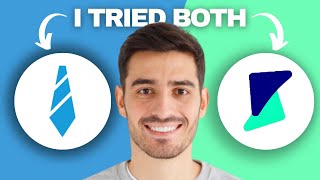 Jobscan vs SkillSyncer (2024) | Which One is Better