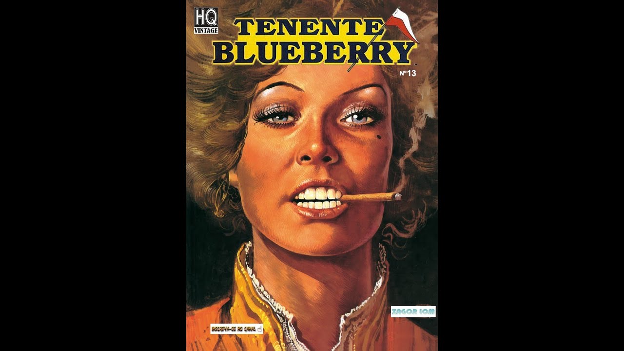 Tenente Blueberry(13)Chihuahua Pearl - YouTube