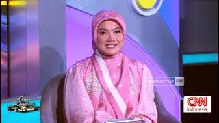 Bahaya Merasa Bisa Tanpa Allah | Gapai Kemuliaan Bersama KH. Haris Hakam