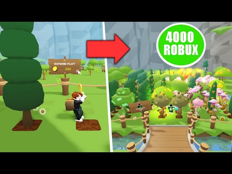 Las Noob Vs Za Robuxy Roblox Youtube - robuxys