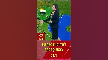 Không khí lạnh mạnh tràn về, miền Bắc chìm sâu trong rét đậm, rét hại diện rộng kéo dài nhiều ngày