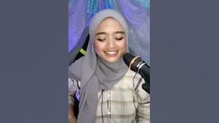 Rindu Tapi Jauh - Andra Respati, Cover By Ranita Ababiel
