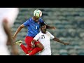 Namibia vs Kenya Harambee Stars