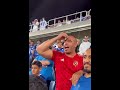 م شجع هلالي مصري يطلب من عفيفي سرى الليل يابو ثلاثة 