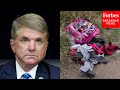 Michael McCaul: Biden Admin's Handling Of Minors At Border Created 'Perfect Storm' For Trafficking