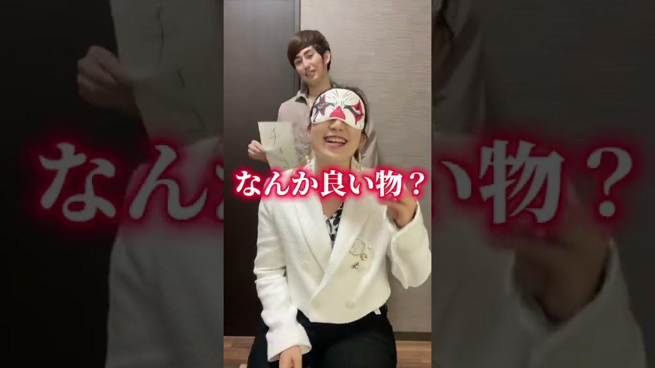 ジェームズJ - YouTube ジェームズJ - YouTube