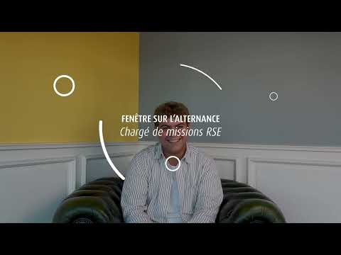 youtube-video-thumbnail