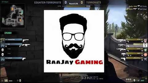 Insane eco round 1v5 ACE CLUTCH | 1v4 cluch | EZ Ace