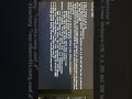 LXDE error Xorg on the R36S, any ideas how to fix desktop?