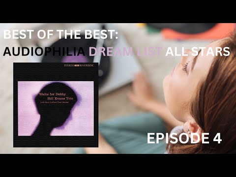 Best of the