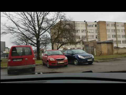 Video: Kaip Apskaičiuoti Automobilio Nuomą