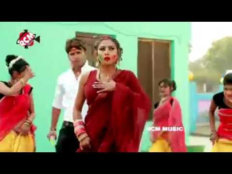 awadhesh-premi-holi-songs-2019