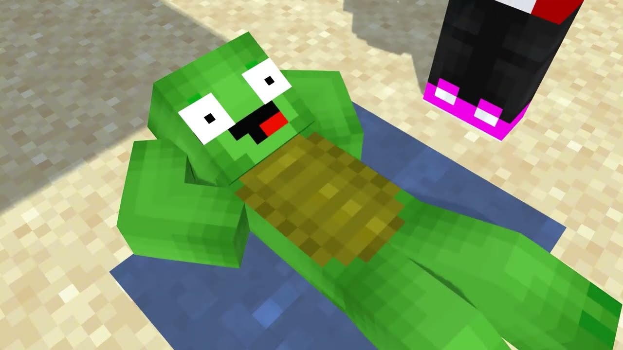 Latest Title & Thumbnail