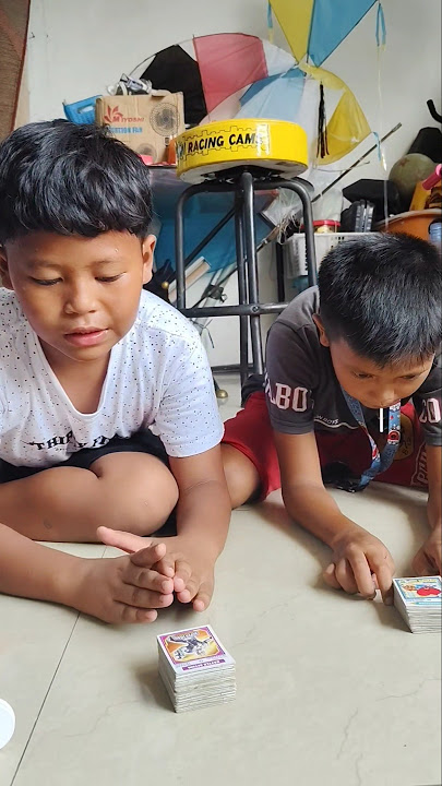 Clap Cards and get both😲‼️#trendingshorts #clapcards #playcards #clapcards #umbul