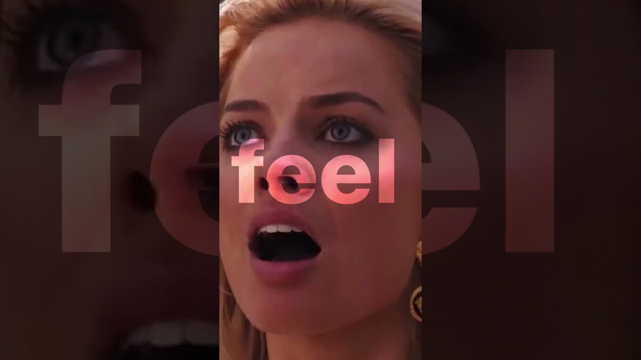 How To Target Emotions In Sales 😳✔