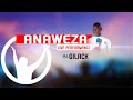 ANAWEZA LIVE PERFORMANCE____PST. GILACK