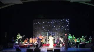 O Priya Priya ft. Suresh Wadkar & Anuradha Palakurthi