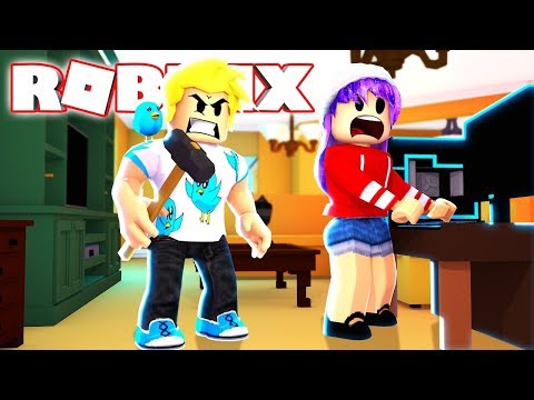 Chad Vs Ryan Vs Hacker Minecraft Bed Wars Game Youtube - hawt sauce roblox jailbreak hack