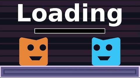 Two Button Bounce Robert Alvarez