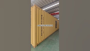 Loading container pVC wall panel machine pVC marble sheet machines flooring machine window profile