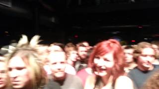 20121220_222004.mp4