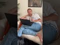 ШЇШ ШґШЄ Ш Щ ШЁ ЩѕЫЊШґ Щ ЫЊШ ЩЃШЄШ Ш Ш Ш Ш рџ рџ Ј Americanhusband Funny Farsi Explore Iranian Hilarious Jokes ШЇШ ШґШЄ Ш Щ ШЁ ЩѕЫЊШґ Щ ЫЊШ ЩЃШЄШ Ш Ш Ш Ш рџ рџ Ј Americanhusband Funny Farsi Explore Iranian Hilarious Jokes