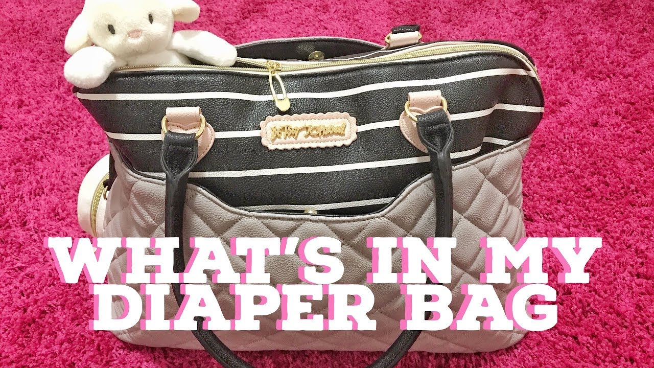 32 weeks pregnant body aches WHAT'S IN MY DIAPER BAG?? | 32 weeks pregnant