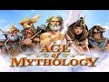 Age of mythology  full soundtrack