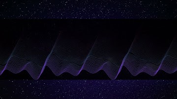 Feature preview - 3D Waveform Viewer