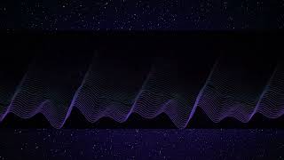 Feature preview - 3D Waveform Viewer