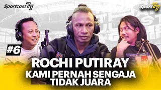 TIMNAS INDONESIA PERNAH SENGAJA KALAH DI KOMPETISI INTERNASIONAL !? | SPORTCAST77