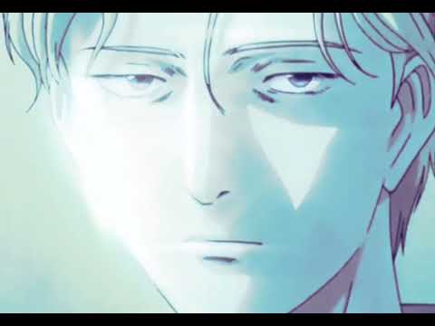 Last Memory ~ Johan Liebert Edit.