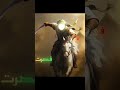معتز بعرب الجاهلية والشعر كمان تيم قلبي بالكلام Muslim Muslim Content اناشيد جميله شعر Nashed Fyp معتز بعرب الجاهلية والشعر كمان تيم قلبي بالكلام Muslim Muslim Content اناشيد جميله شعر Nashed Fyp
