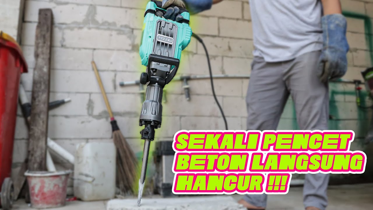 Makita hm1317c price deals