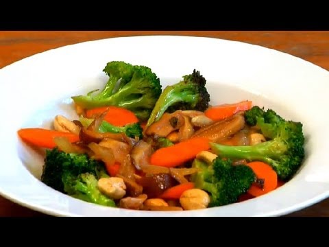 heart-healthy-stir-fry-recipe-:-healthy-&-delicious-meals