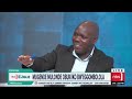 NBS Eagles - NBS Live | #nbsupdates #nextmedia #nbslive