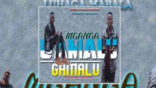 Luhaga Mabala - Gamalu .  Track