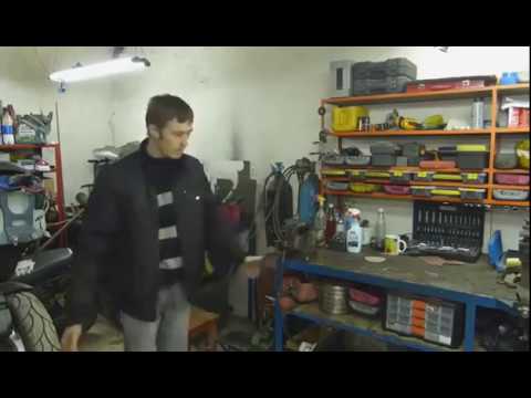 Евгений Матвеев , типа техника безопасности от+ молоток