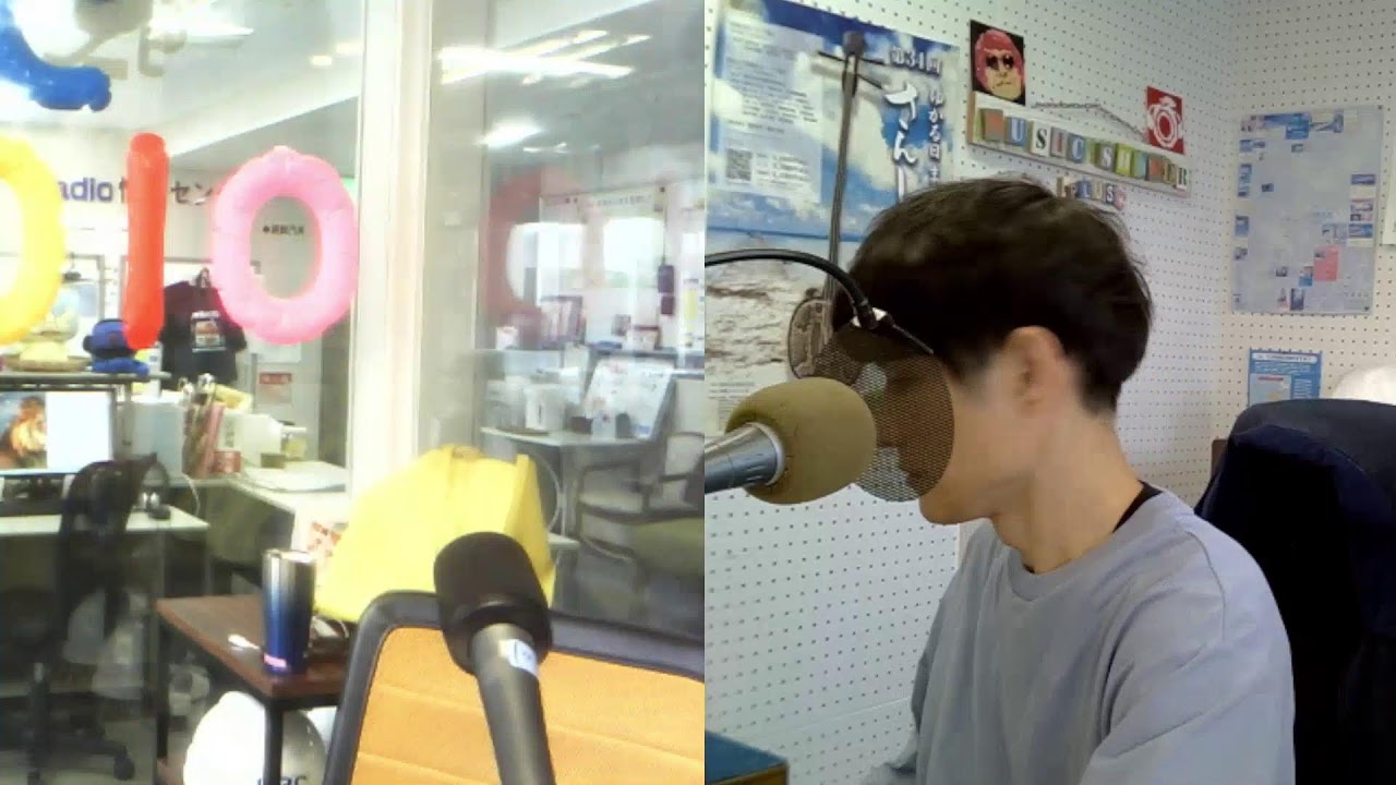 mspp 2026年03月03日(火)