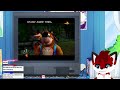 Banjo Punzooie