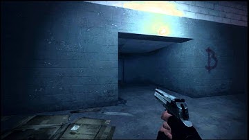 Movie(mini clip) css v34