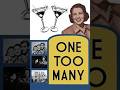 One Too Many  (1950)  Full Movie