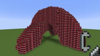 tnt experiment v5